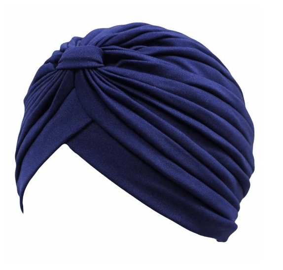 shey-s-style-my-own-new-fashion-discovery-turbans-with-turban-pins