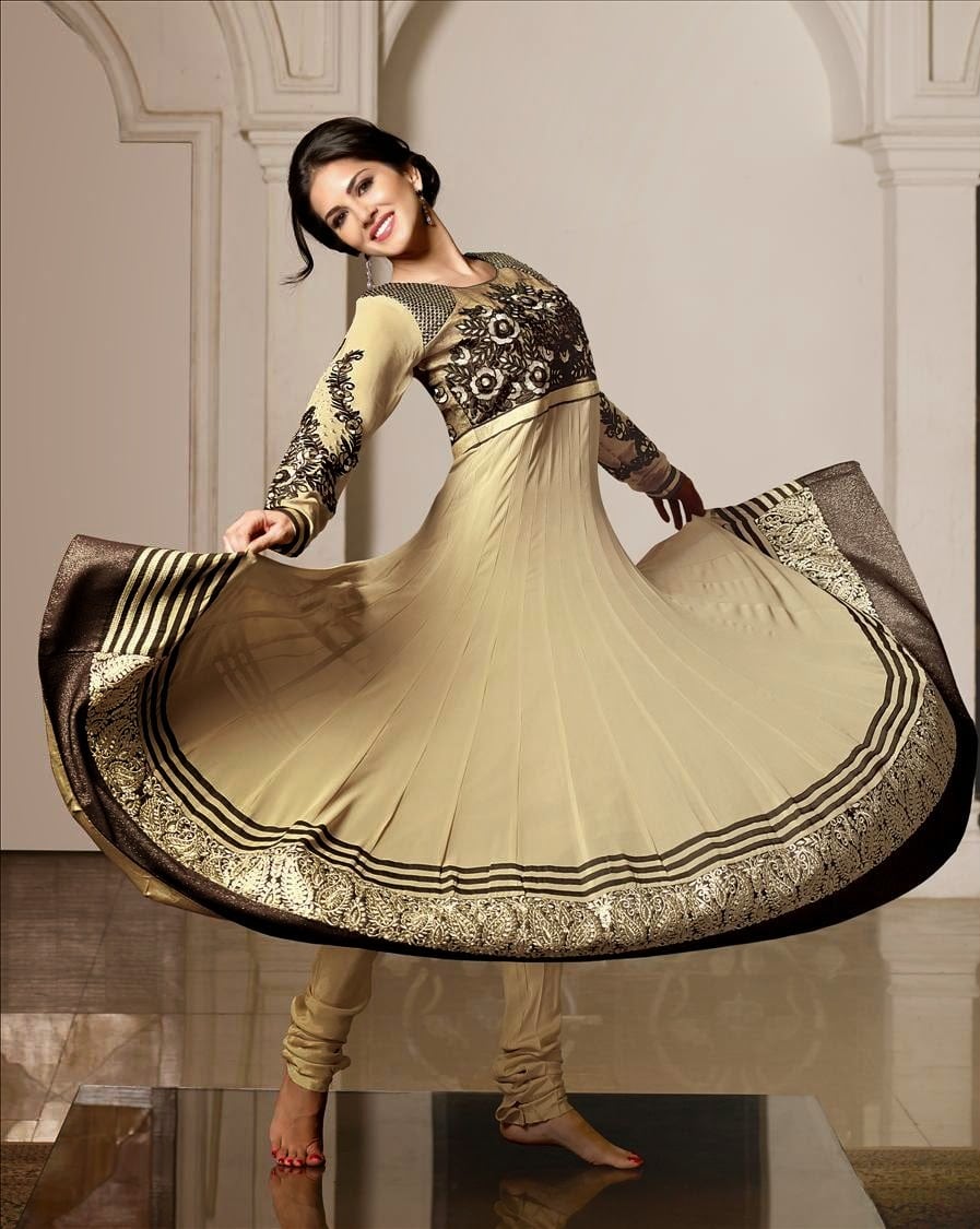 mirraw salwar suits