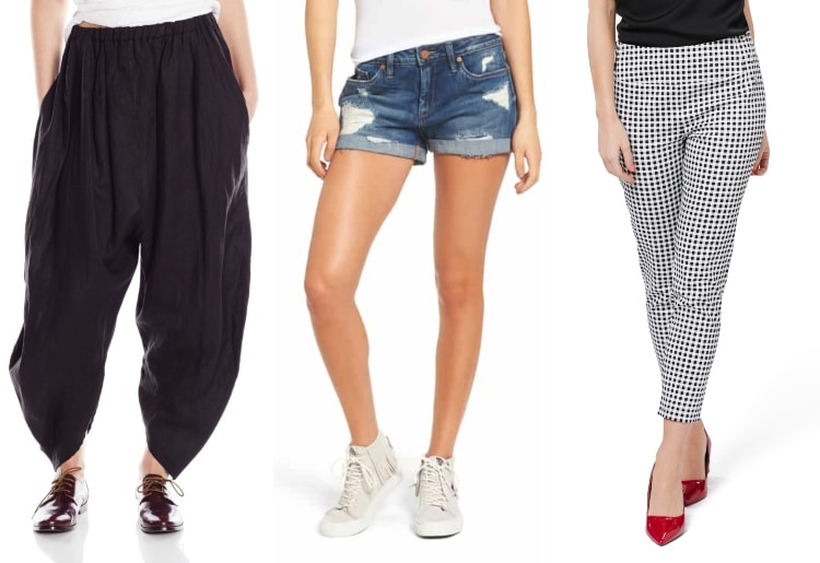 10 Jeans Alternatives for Women The Best Picks