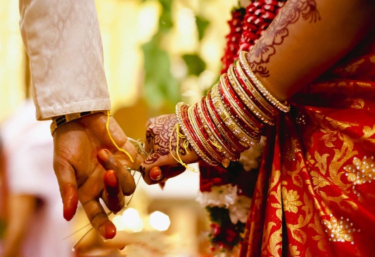 15-different-types-of-marriages-in-india-you-should-know