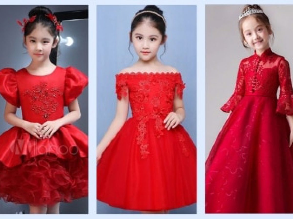 princes frock