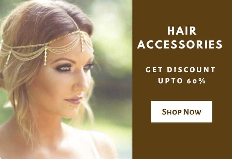10 Quick And Easy Hairstyles For Long Hair