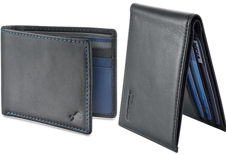 15-different-types-of-wallets-for-men-and-women