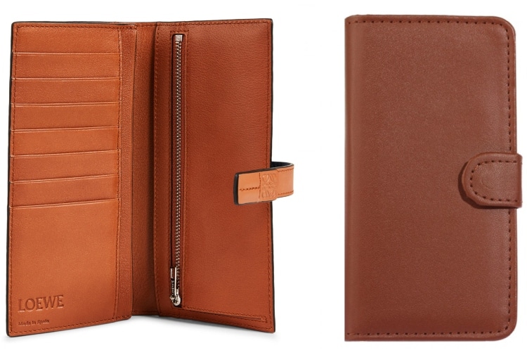 15-different-types-of-wallets-for-men-and-women